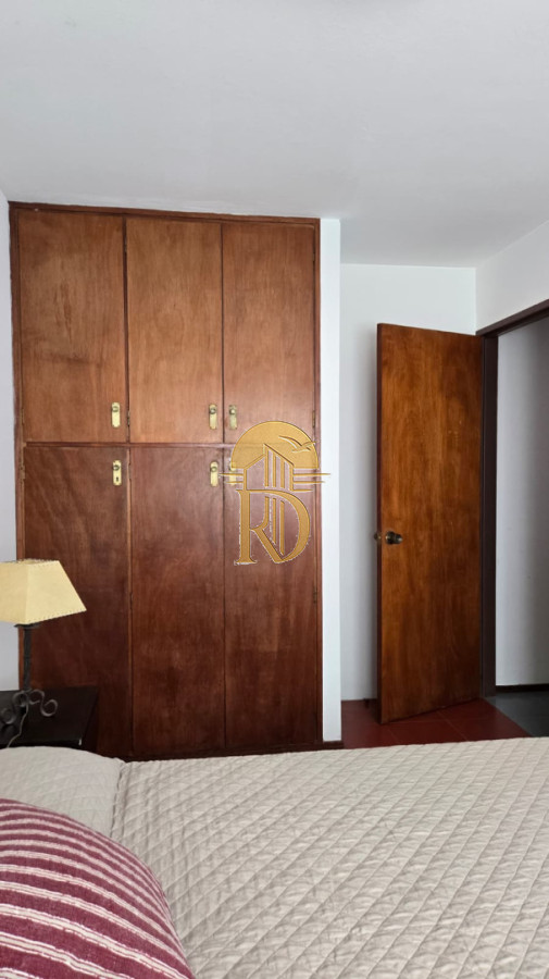 VENTA PRIMERA LÍNEA MANSA -id-567-8