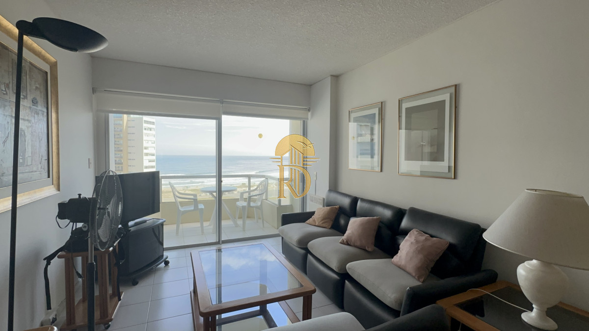 alquiler temporada 2026 -id-496-2