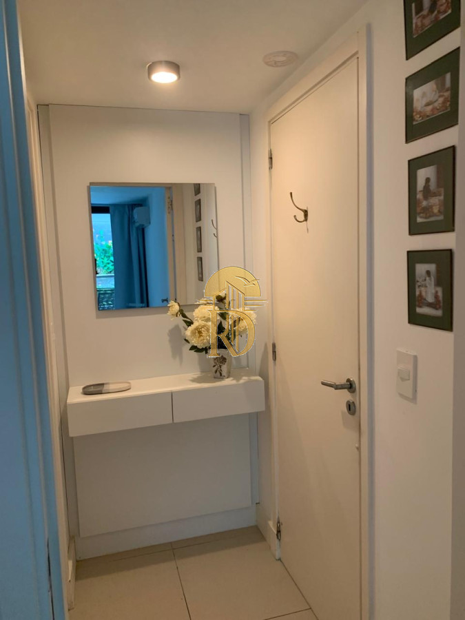 Apartamento en venta -id-374-9