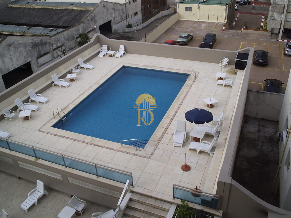 venta en peninsula -id-251-9