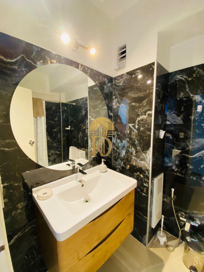 Alquiler anual -id-594-6