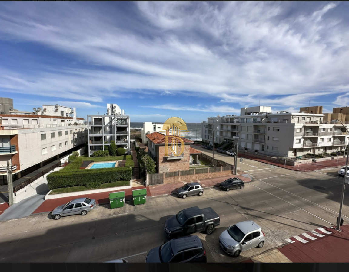 Oportunidad apartamento frente al emir -id-449