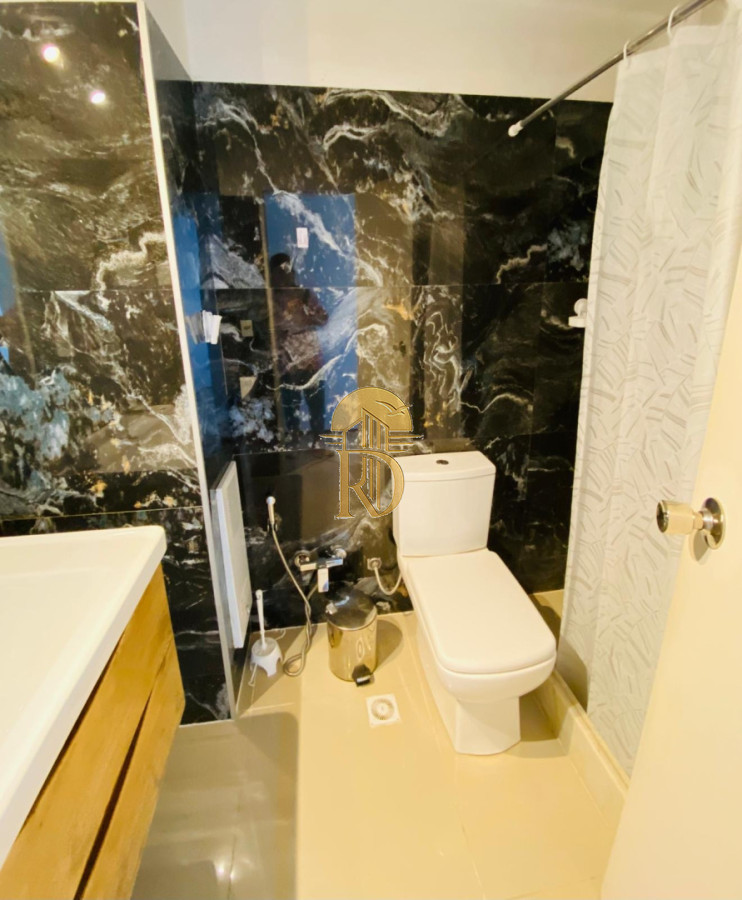 Alquiler anual -id-594-5