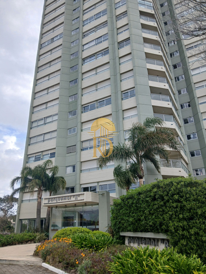 ALQUILER TEMPORAL PARQUEMAR R -id-248-1