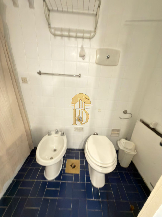 Penisula excelente lugar para vivir -id-745-8