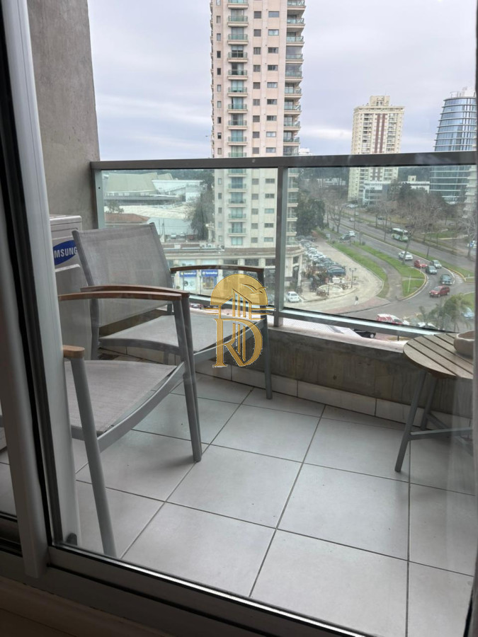 gala vista -id-369-2