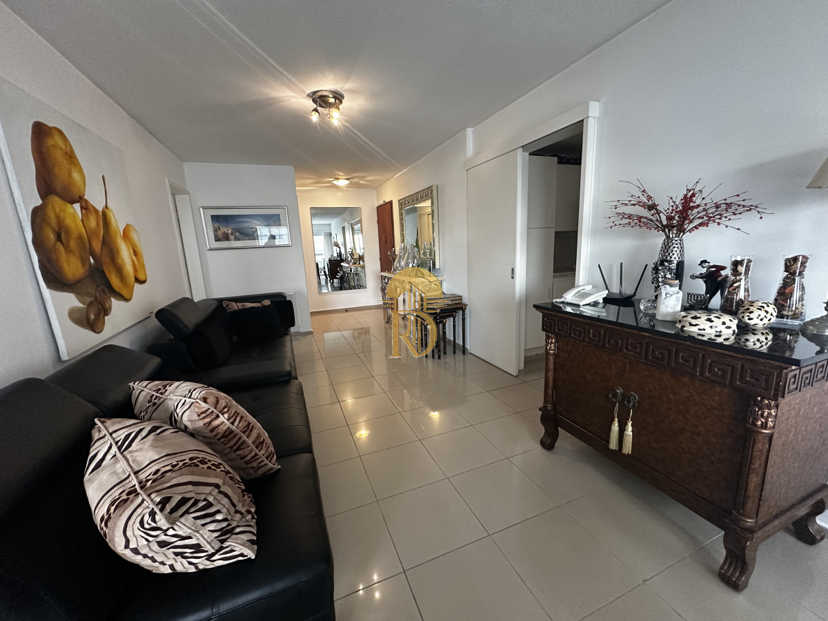 torre van gogh en exclusiva -id-233