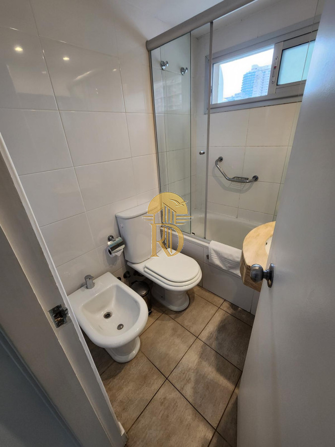 apartamento en av chiverta a metros del mar ! -id-23-4