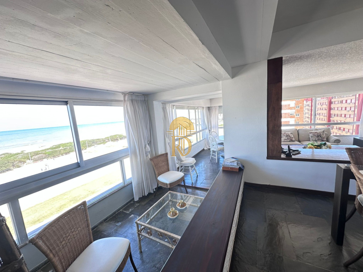 Edificio torres del plata -id-421-11