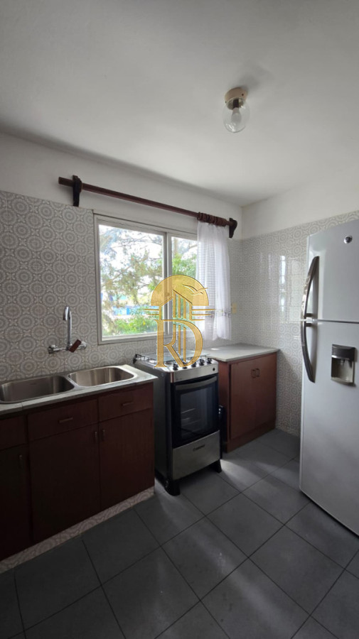 VENTA PRIMERA LÍNEA MANSA -id-567-14