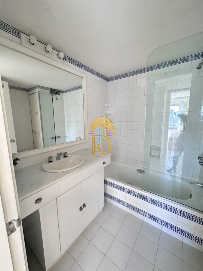 Venta Tiburon II vista excelente -id-595-31