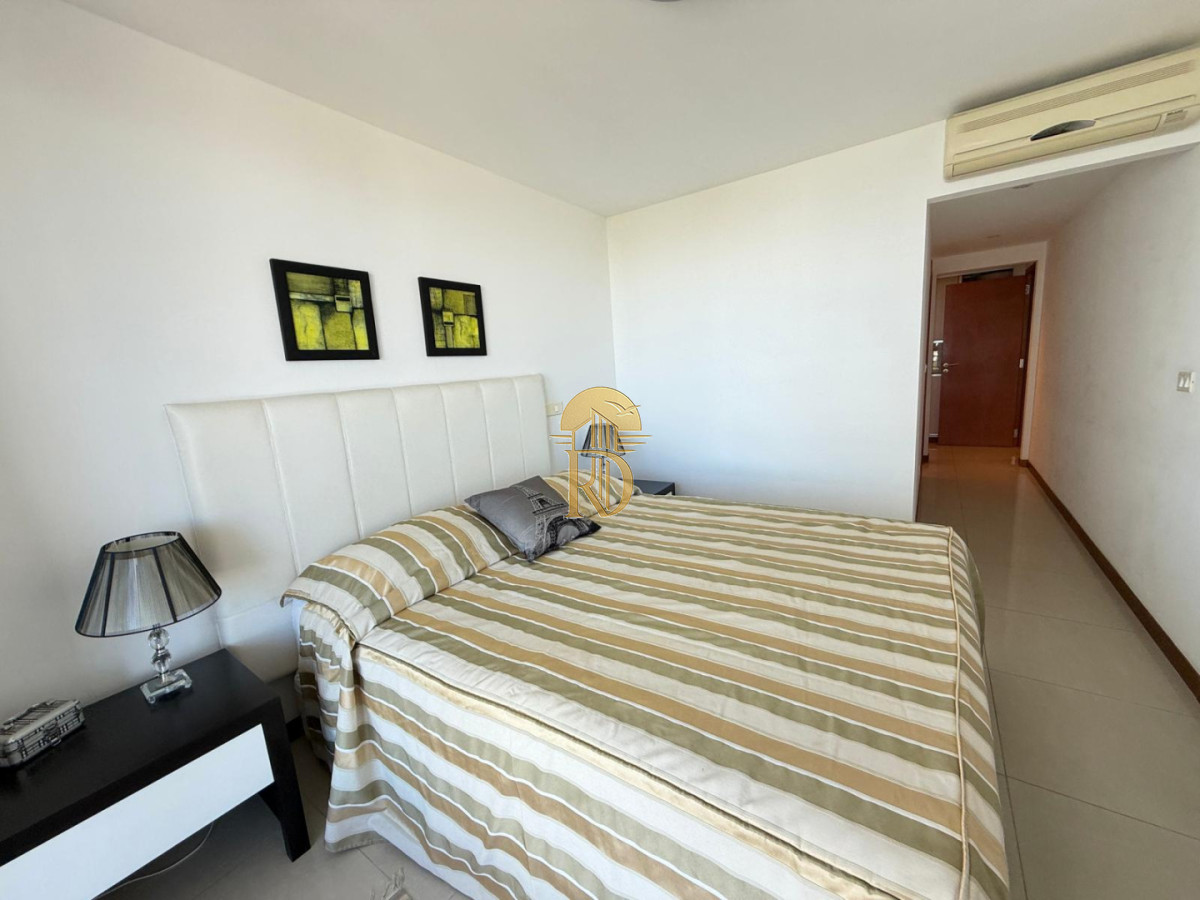 Venta en Roosevelt -id-682-11