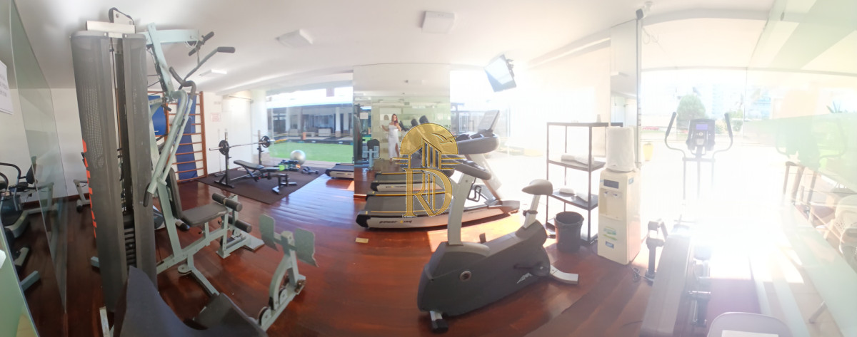 Alquiler Anual  y venta -id-596-7