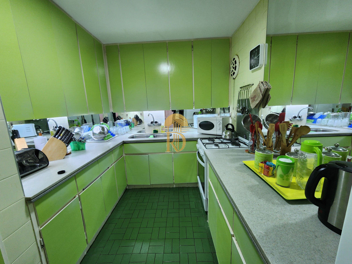 Apartamento Edificio Recalada -id-97-6