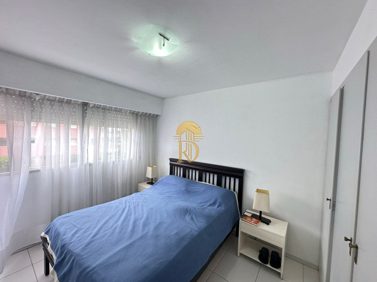 alquiler temporada 2026 -id-494-10