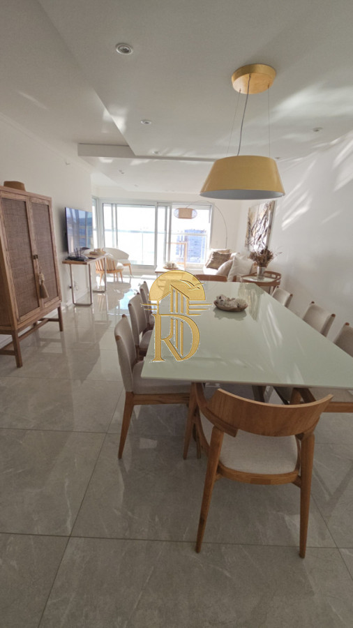 Alquiler temporada 2026 -id-568-1