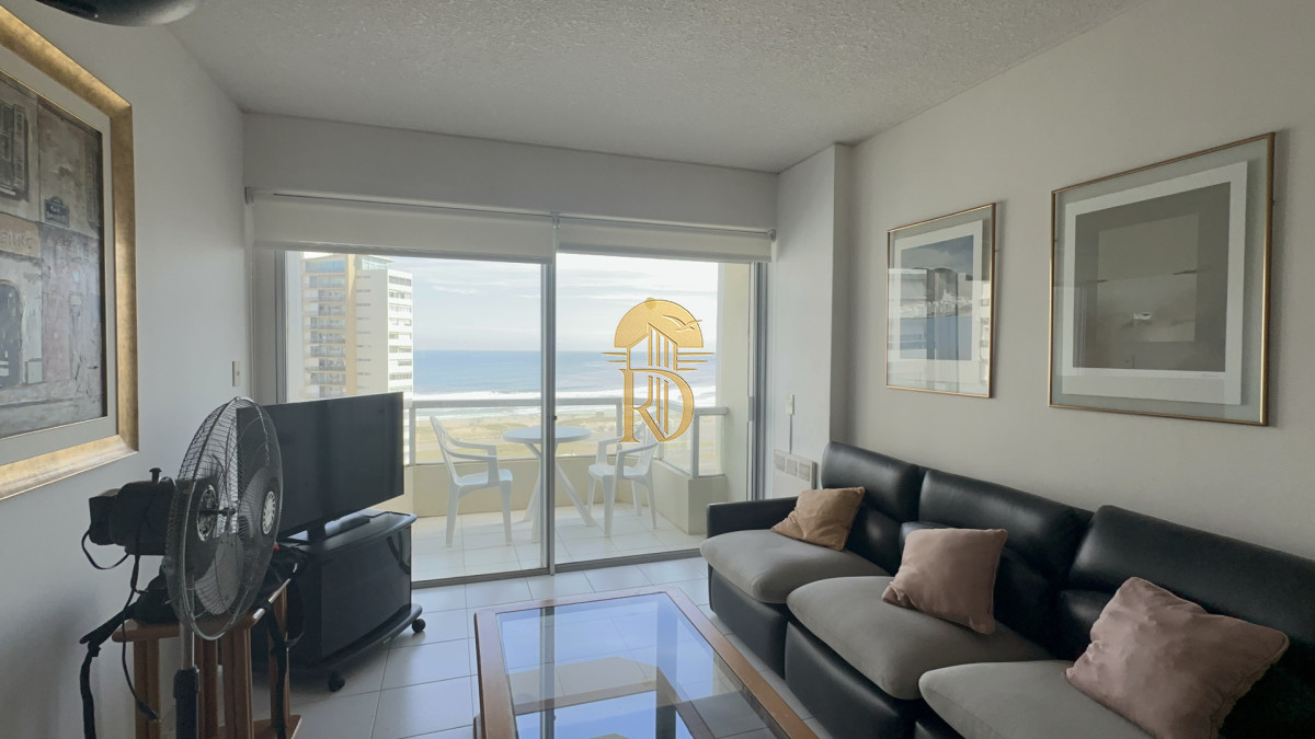 alquiler temporada 2026 -id-496-3