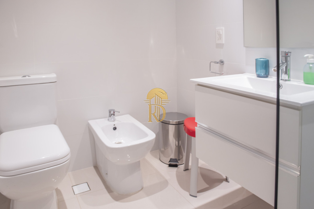 torre con servicios en venta -id-141-19