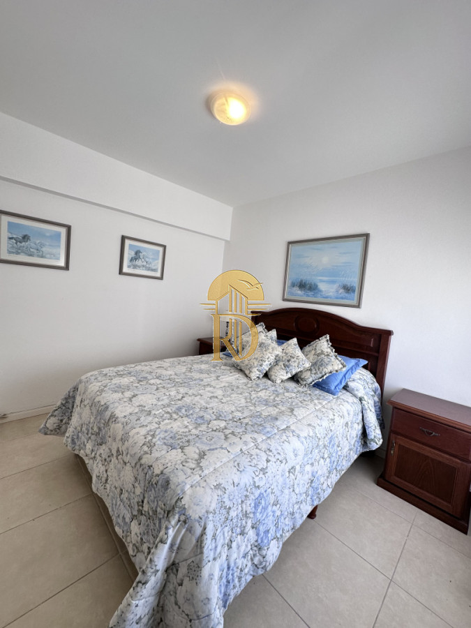 venta en peninsula -id-251-1