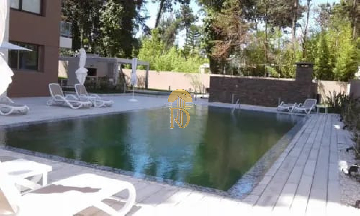 alquiler invernal -id-564-24