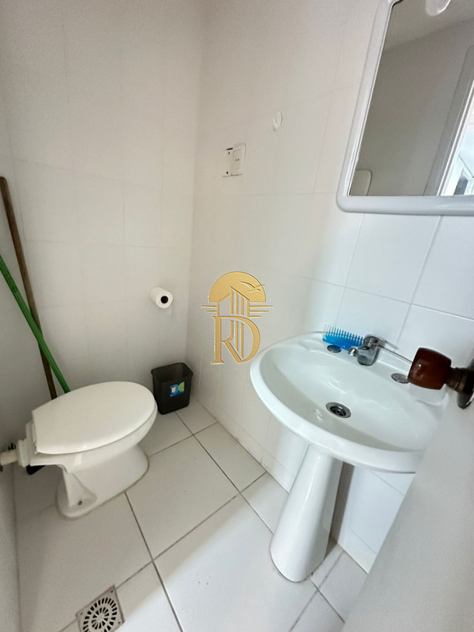 alquiler temporada 2026 -id-494-11