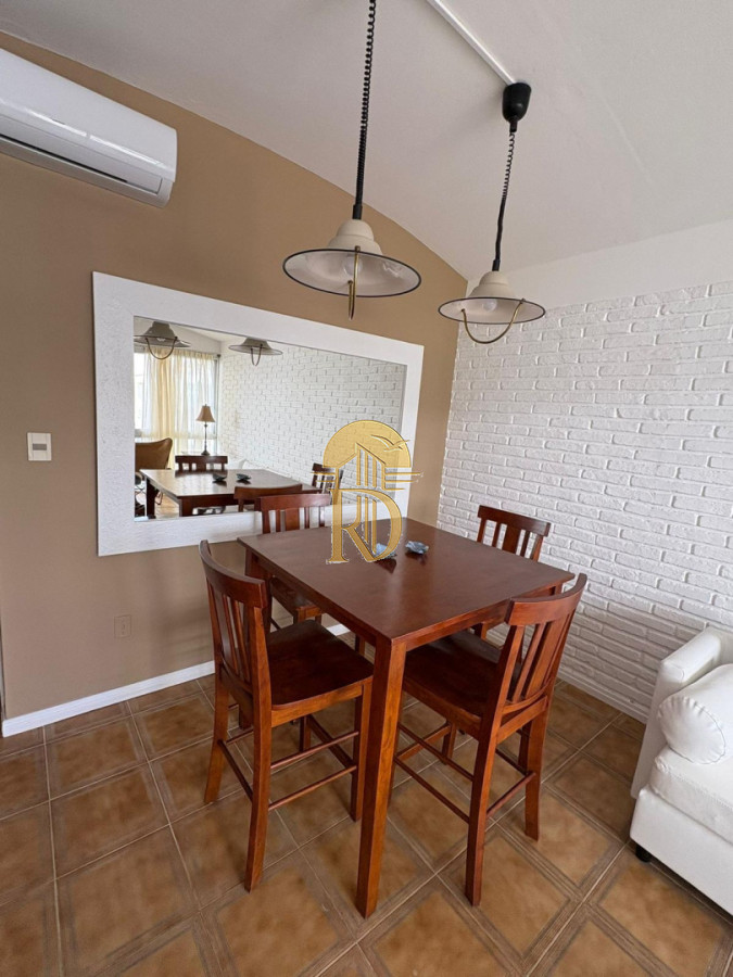 ALQUILER ANUAL -id-602-2