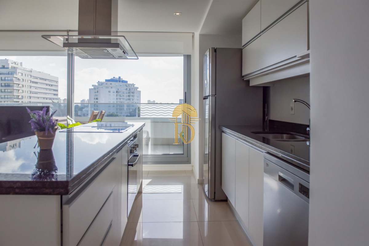 torre con servicios en venta -id-141-26