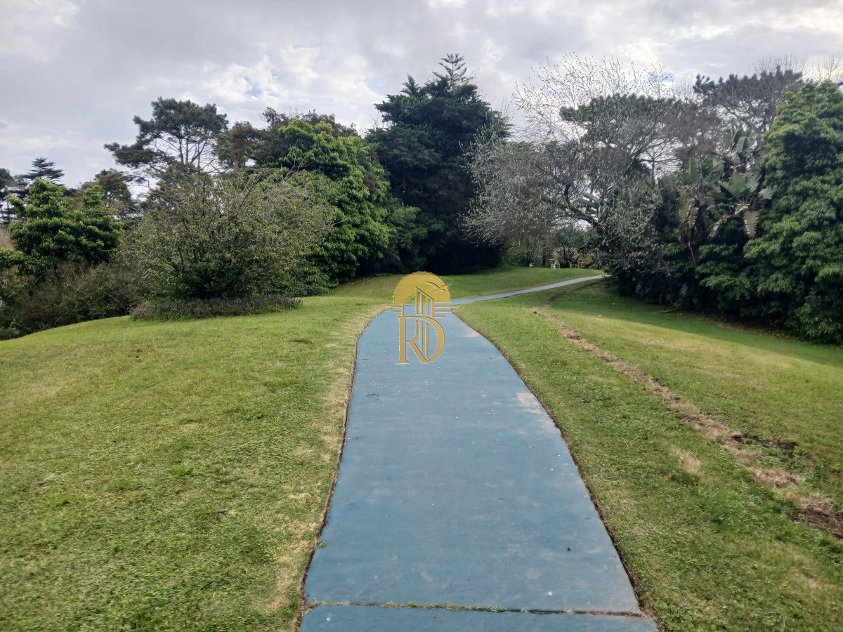 ALQUILER TEMPORAL PARQUEMAR R -id-248-16