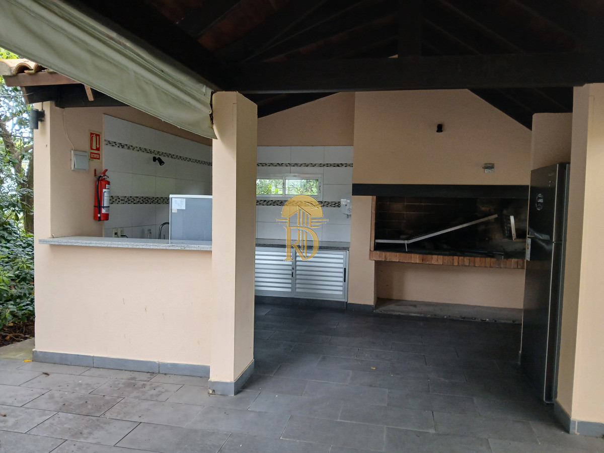 ALQUILER TEMPORAL PARQUEMAR R -id-248-20