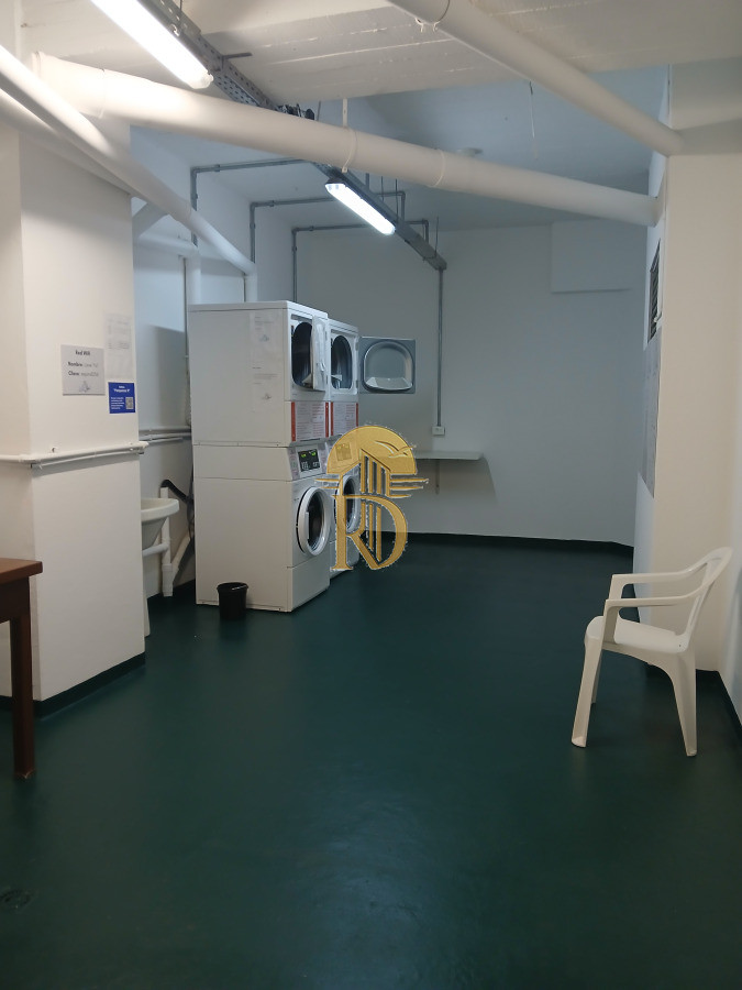 ALQUILER TEMPORAL PARQUEMAR R -id-248-36