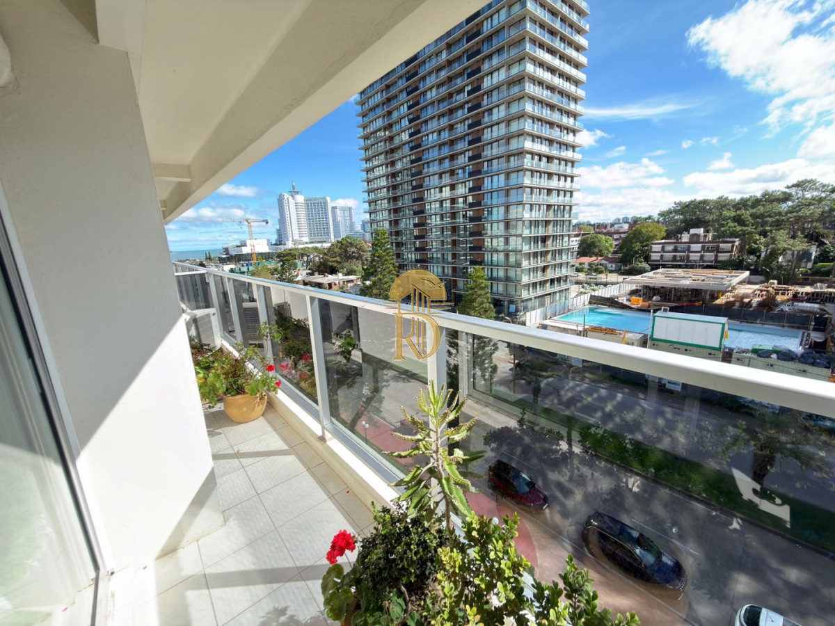 Imperdible long beach -id-596-11