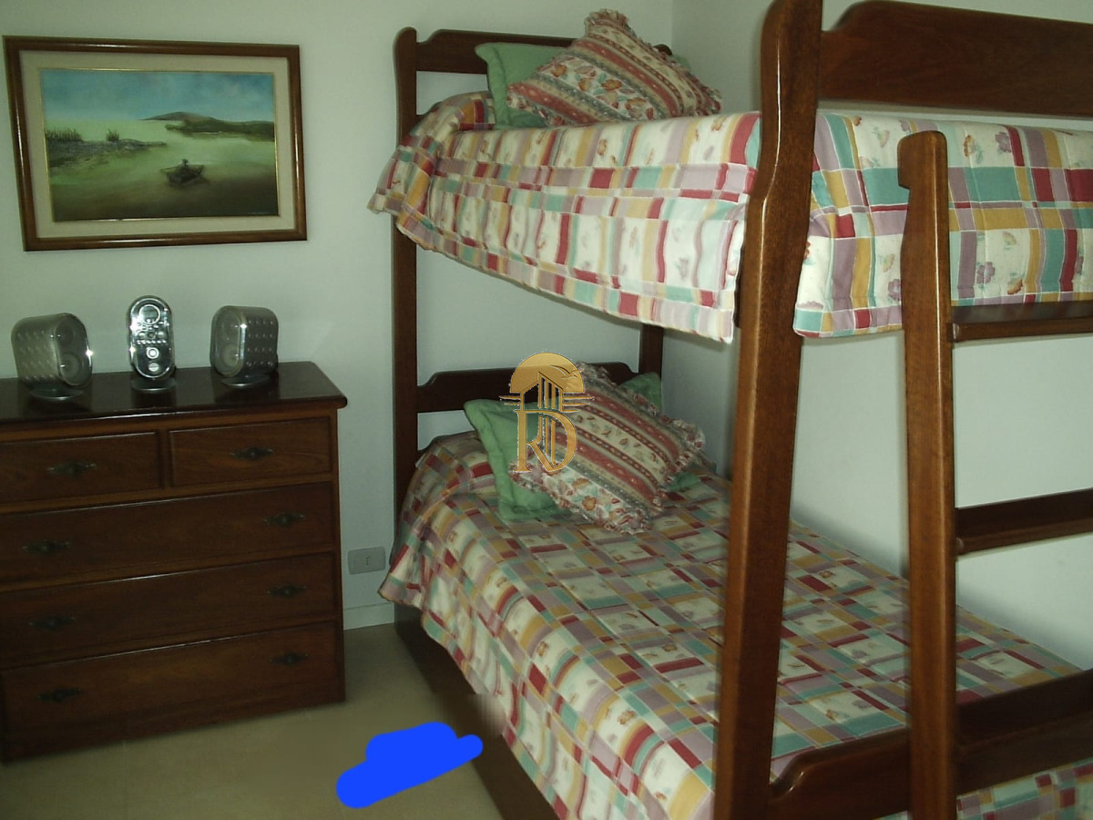 venta en peninsula -id-251-10