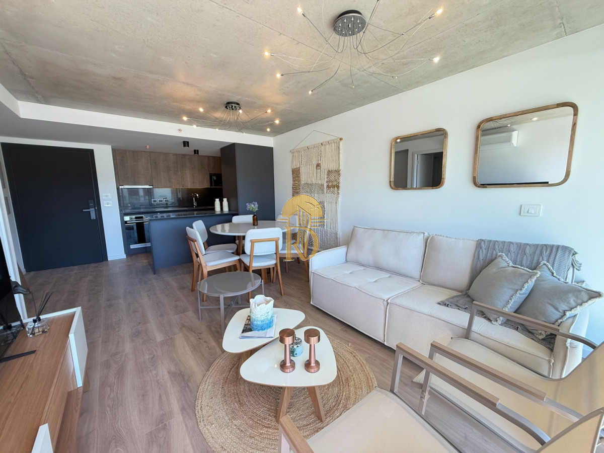 Venta y Alquiler Invernal -id-685-1