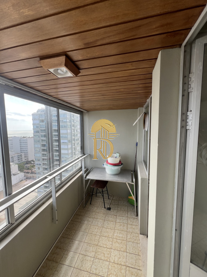 Alquiler de temporada 2026 -id-353-7