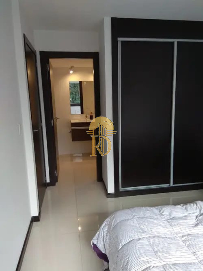 alquiler invernal -id-564-20