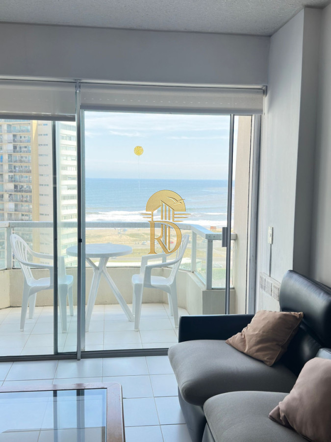 alquiler temporada 2026 -id-496-4