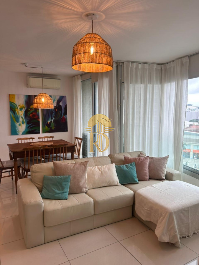 gala vista -id-369-12