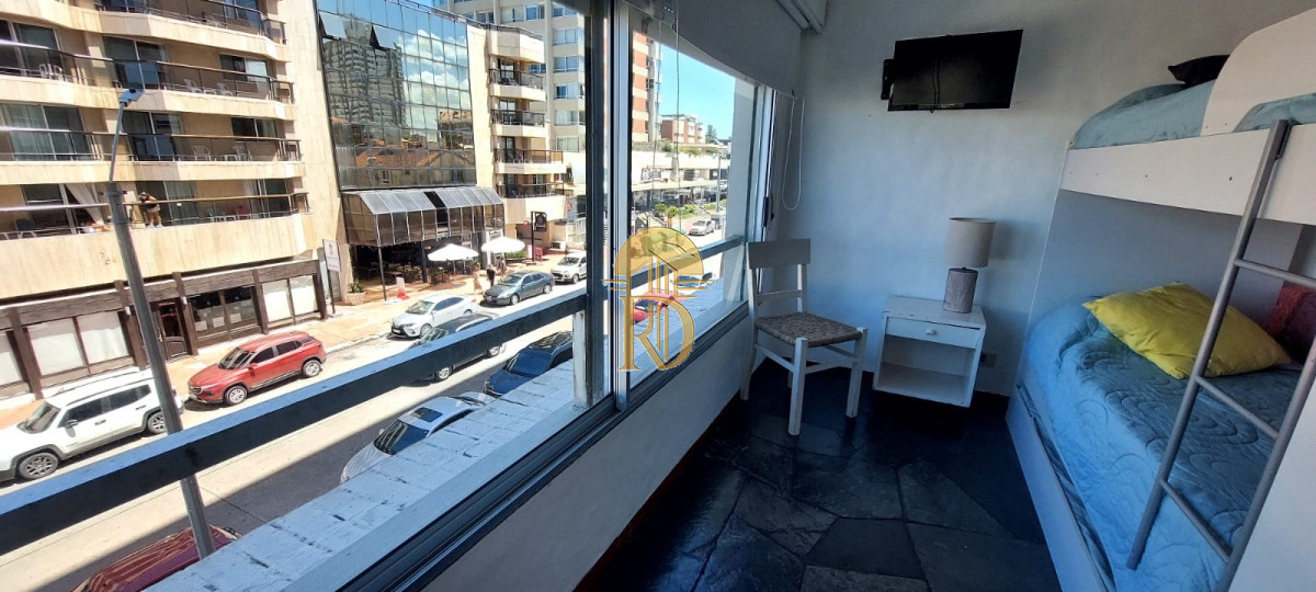 venta apartamento en península -id-608