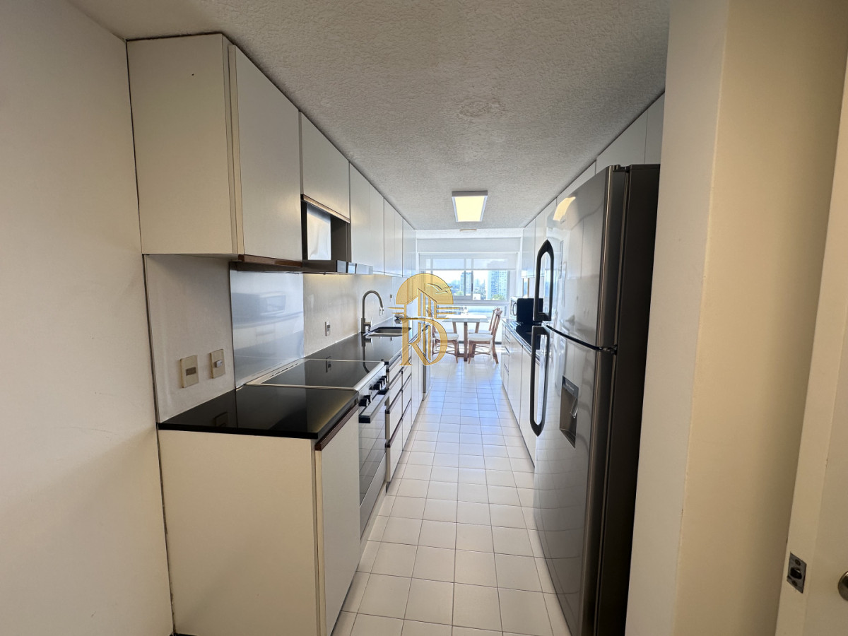 Venta Tiburon II vista excelente -id-595-17