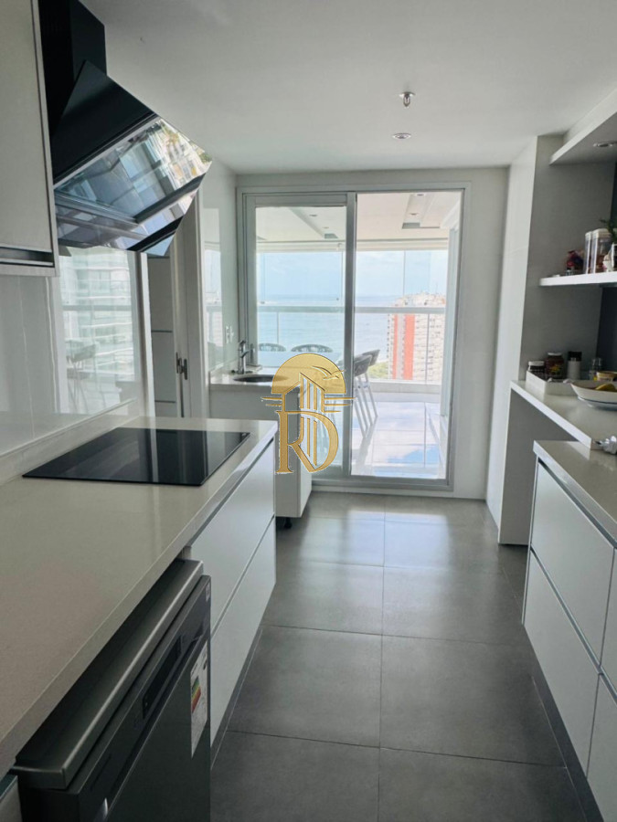 Alquiler temporada 2026 -id-568-3