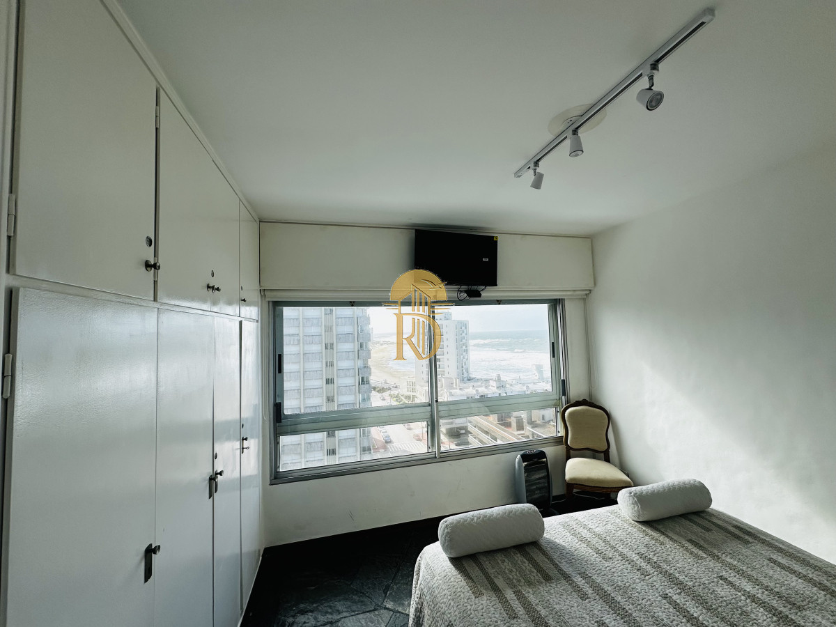 alquiler temporada 2026 -id-200