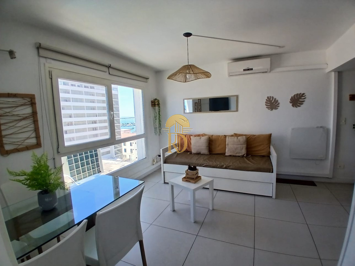 APARTAMENTO EN VENTA Y ALQUILER -id-452