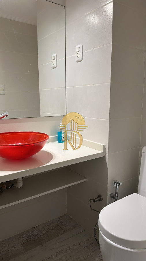 ALQUILER Y VENTA -id-482-21