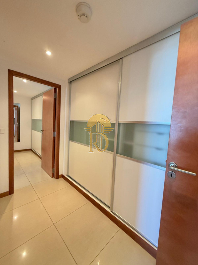 Venta en Roosevelt -id-682-20