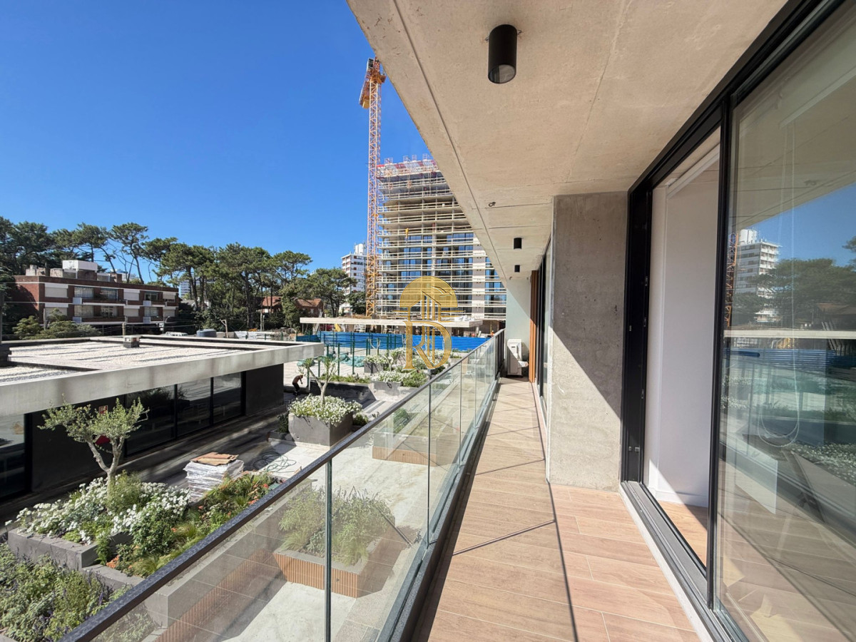 Venta y Alquiler Invernal -id-685-10