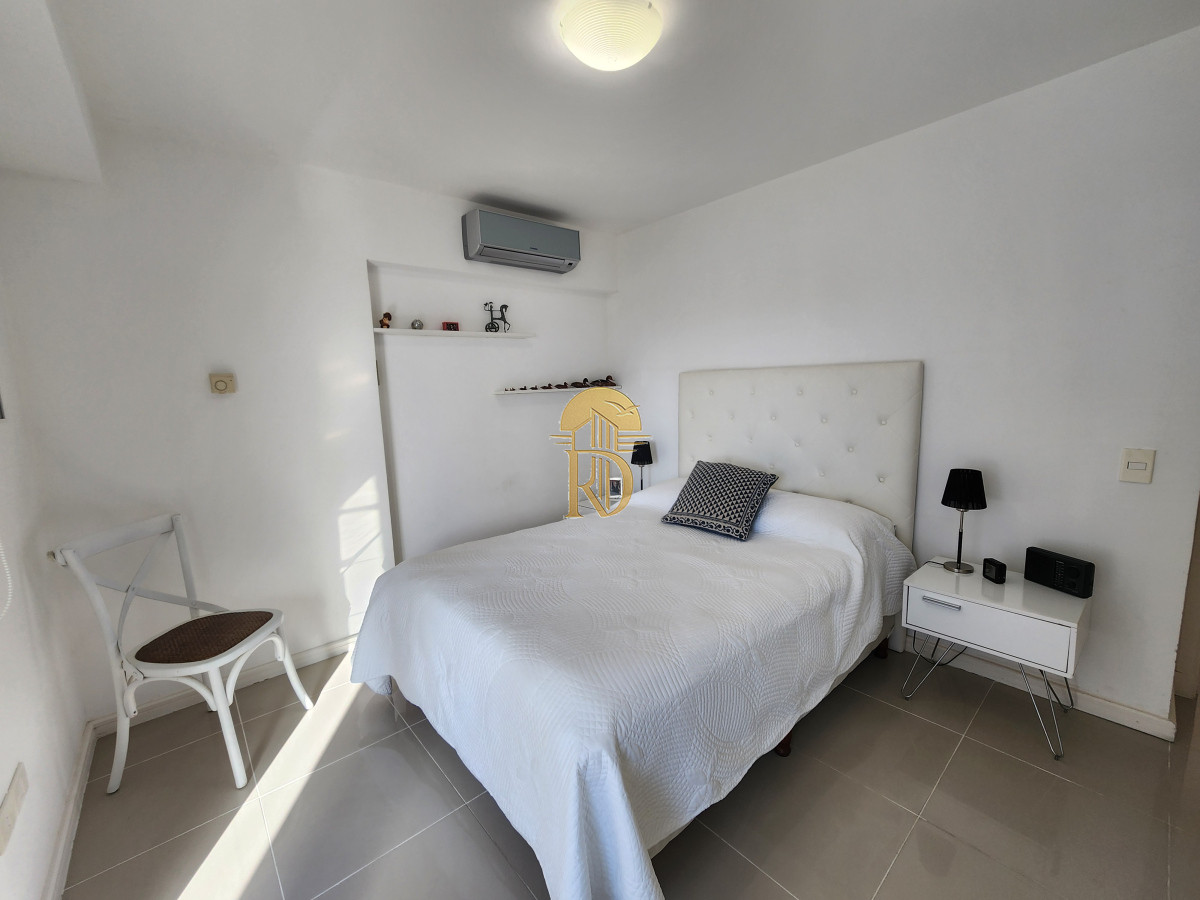 Apartamento en punta del este -id-1-13