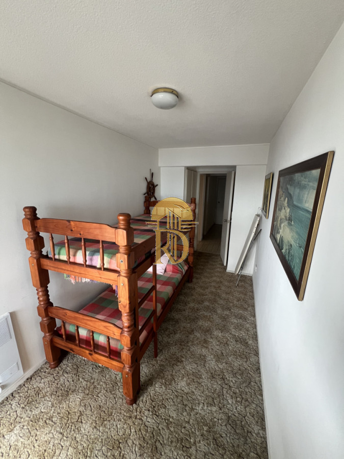 Alquiler de temporada 2026 -id-353-10