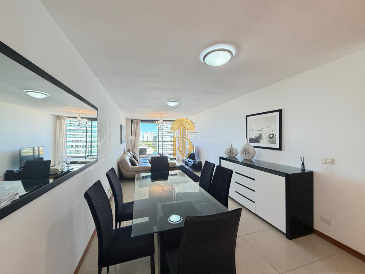 Venta en Roosevelt -id-682-6