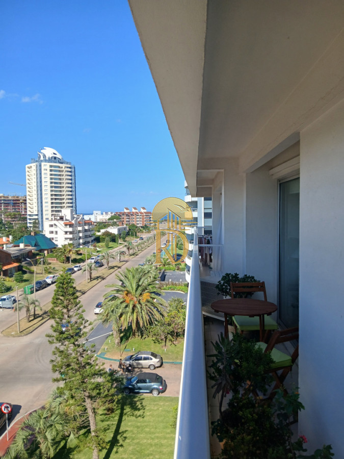 Alquiler Anual  y venta -id-596