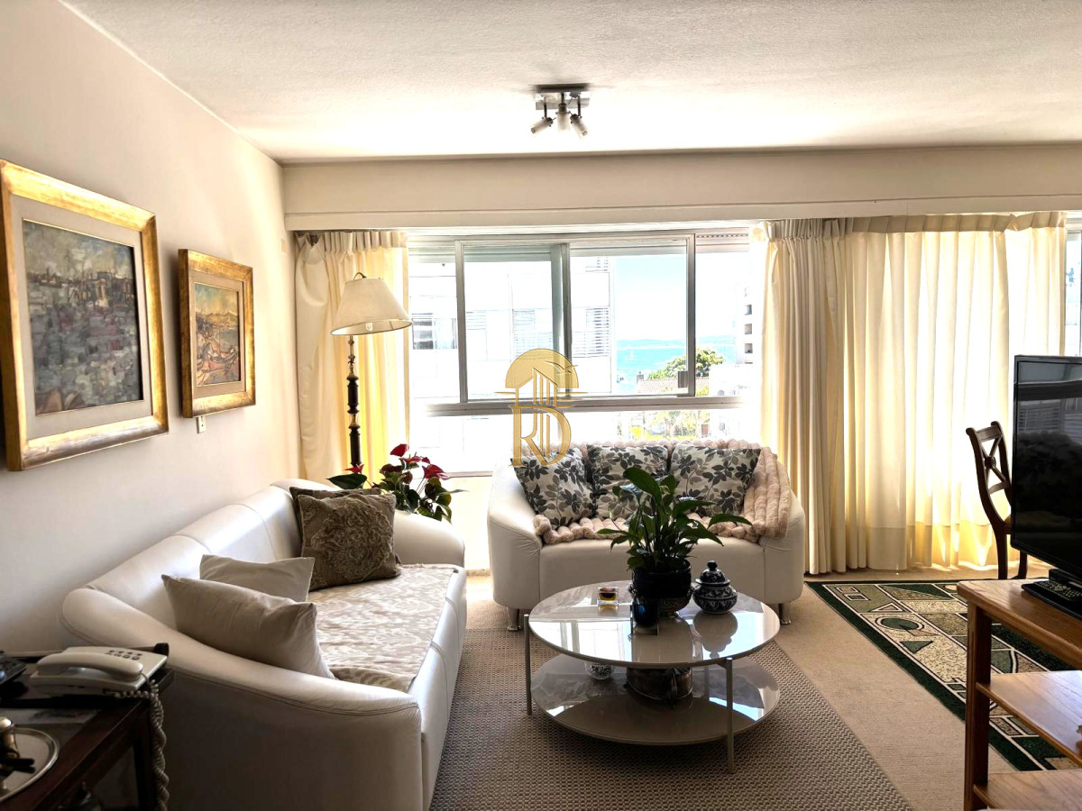 Apartamento en venta... -id-75-3